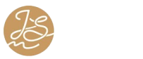 Jusamed logo