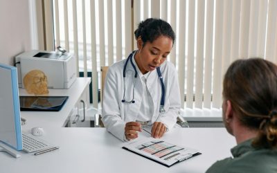 Exceso de horas en la sanidad: ¿Cómo reclamar por tus derechos como profesional de la salud?